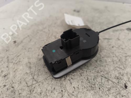 Headlight switch OPEL CORSA D (S07) 1.3 CDTI (L08, L68) | BP24196824I24 - Image 3