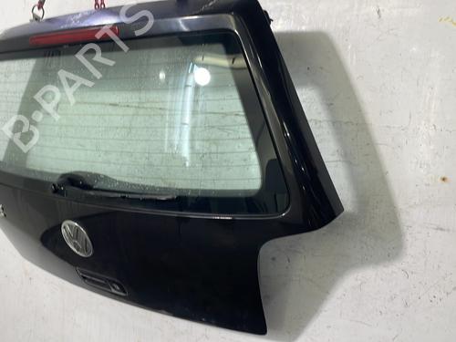 Tailgate VW POLO (6N2) 1.4 | BP22844517C6 