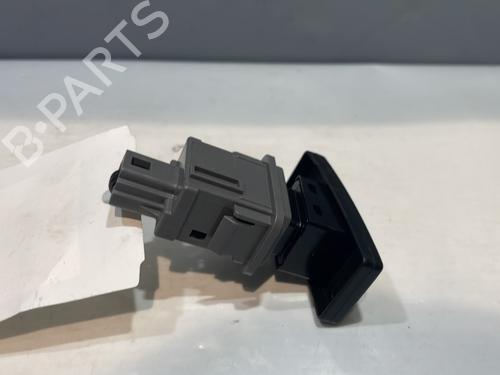 Warning switch TOYOTA AVENSIS Estate (_T27_) 2.2 D-4D (ADT271_, ADT271R) | BP30701195I22