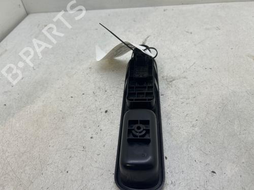 Right front window switch PEUGEOT 207 SW (WK_) 1.6 HDi | BP37021702I26  - Image 5
