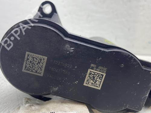 electric-handbrake-volvo-xc40-536-2017-31381966 main image