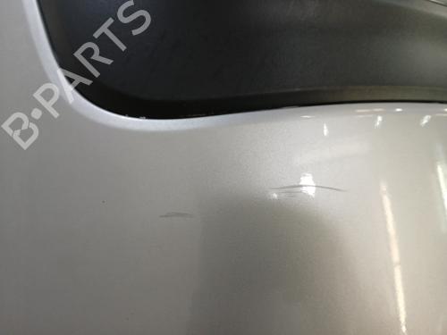 rear-bumper-citroen-c4-cactus-2014-36089168 main image