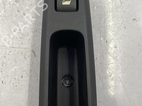 Right rear window switch PEUGEOT 5008 (0U_, 0E_) 2.0 HDi 150 / BlueHDi 150 | BP22830998I28 