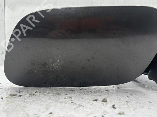 Used Fuel flap CITROËN C4 Picasso II 1.6 HDi / BlueHDi 115 (115 hp) 24958892
