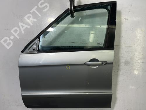 Used Left front door FORD S-MAX (WA6) 2.0 TDCi (140 hp) 22844747