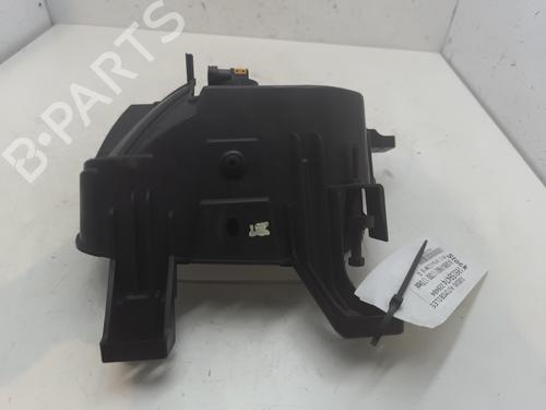 Used Left front fog light Left front fog light KIA CARENS IV 1.7 CRDi (136 hp) 27971642 27971642