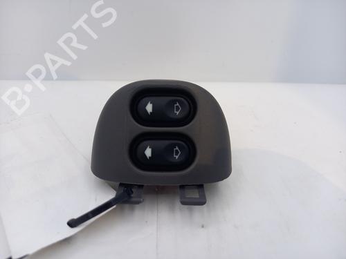 Fensterheberschalter links vorne für FORD TRANSIT Platform/Chassis (FM_ _, FN_ _) 2.4 TDCi (137 hp) 33119736