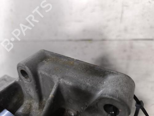 Gearbox PEUGEOT 607 (9D, 9U) 2.7 HDi 24V | BP26659523M3 - Image 3