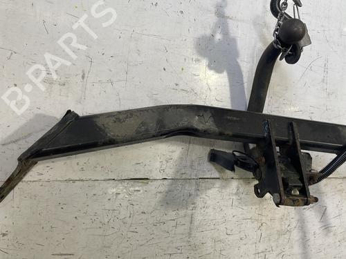 Trækkugle/Mekanisme CITROËN C4 Picasso II 1.6 HDi / BlueHDi 115 | BP25120398C141 - Image 2