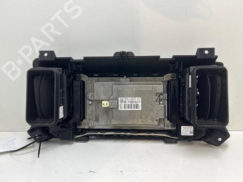 display-monitor-peugeot-expert-van-v_-2016-36059091 main image