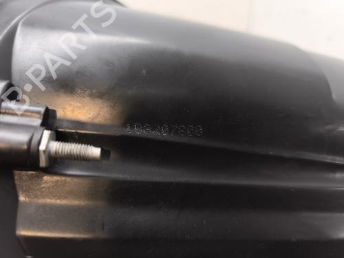 Højre forlygte MINI MINI (R50, R53) Cooper | BP27598623C29 