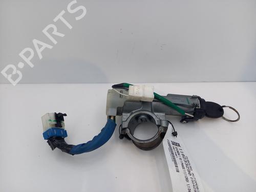 Used Ignition barrel Ignition barrel HYUNDAI i10 I (PA) 1.1 CRDi (75 hp) 32382784 32382784