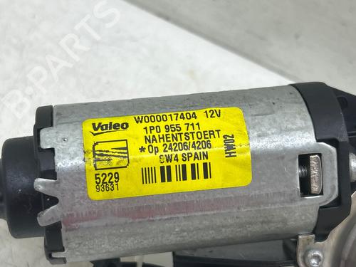 Viskermotor bagrude Viskermotor bagrude 38676990 38676990