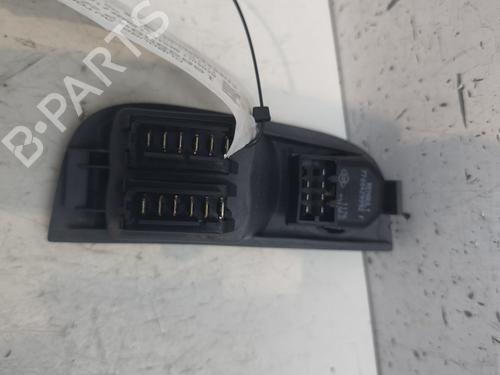 Switch RENAULT MEGANE I (BA0/1_) 1.6 16V (BA04, BA0B, BA11, BA1J, BA16, BA19, BA1K, BA1V,... | BP27404208I30 