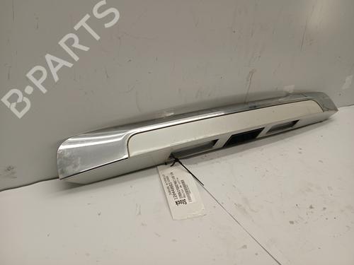 Used Switch Switch CITROËN C3 Picasso (SH_) [2008-2026] 32313754 32313754