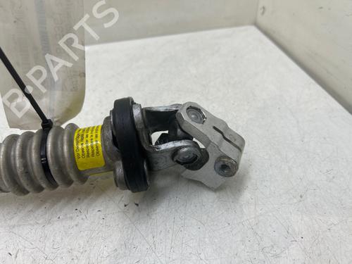 Used Electronic module Electronic module 38326726 38326726