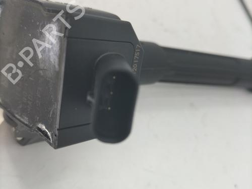 Ignition coil VOLVO XC40 (536) T5 Plug-in Hybrid | BP31271783M94 - Image 2