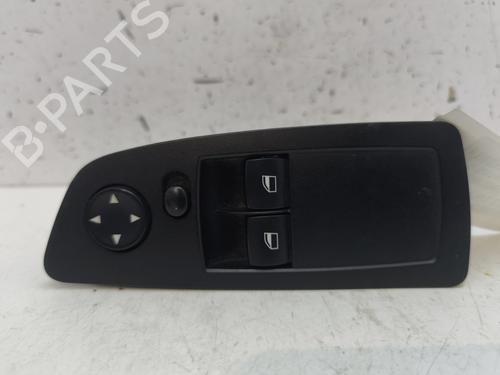 Used Switch BMW 1 (E87) 118 d (122 hp) 26895677
