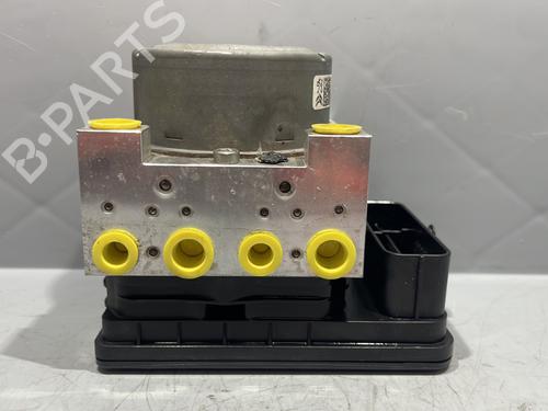 ABS pump DS DS 3 Convertible (SB_) 1.2 THP 110 | BP28362641M43 - Image 3