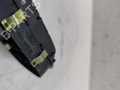 Switch FORD ESCORT VI (GAL, AAL, ABL) 1.4 | BP25996692I30 