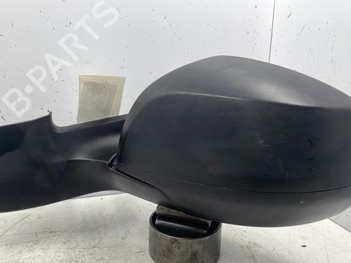 Left mirror SUZUKI SPLASH (EX) 1.0 (A5B310) | BP23830406C26  - Image 5