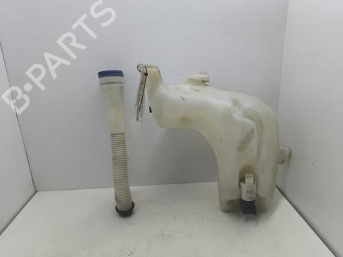 windscreen-washer-tank-peugeot-307-cc-3b-2003-2004-2005-2006-2007-2008-2009-31806936 main image