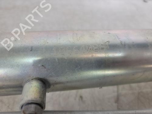 steering-rack-renault-master-iii-van-fv-2010-26584941 main image