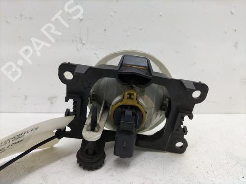 Right front fog light PEUGEOT 5008 (0U_, 0E_) 2.0 HDi | BP29834087C31