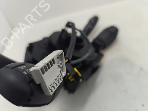 Steering column stalk PEUGEOT 207 (WA_, WC_) 1.6 HDi | BP30184343I23 