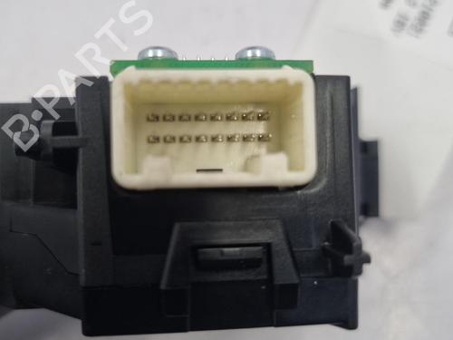 Steering column stalk MAZDA 2 (DE_, DH_) 1.3 (DE3FS) | BP22827231I23 - Image 3