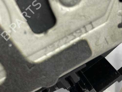 Rear left lock FORD FOCUS III 1.0 EcoBoost | BP22831024C100 