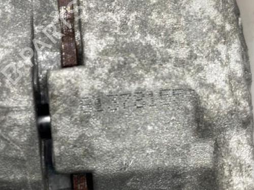 Used Alternator SEAT IBIZA IV SC (6J1, 6P5) 1.4 TDI (80 hp) 22832369