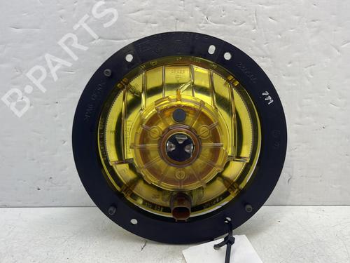 Right headlight RENAULT TWIZY (MAM_) 45 | BP31581770C29 - Image 5