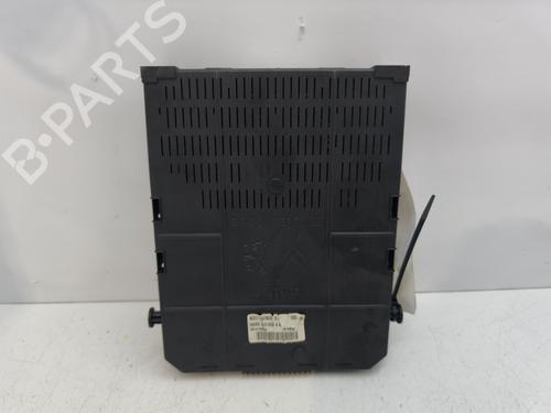 Zekeringkast PEUGEOT 307 Break (3E) 1.6 HDi 110 | BP29044317E1 