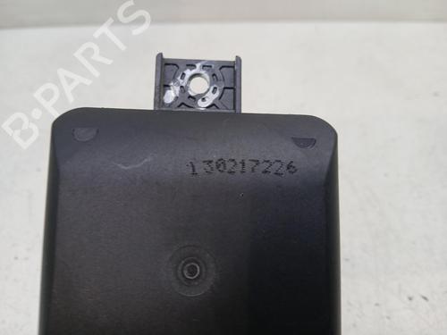 Used Electronic module Electronic module 38008949 38008949