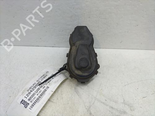 Used Electric handbrake MERCEDES-BENZ SLK (R172) 250 CDI / d (172.403) (204 hp) 32212582