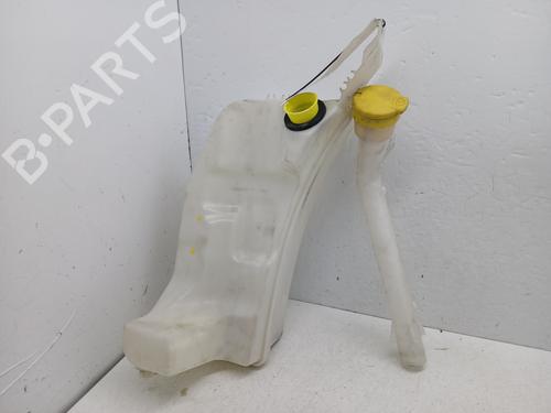 Sprinklertank RENAULT CLIO IV (BH_) 1.5 dCi 75 (75 hp) 32979390