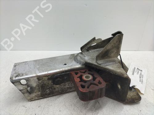 Electronic module AUDI R8 (422, 423) 5.2 FSI quattro | BP30867801M83 - Image 4