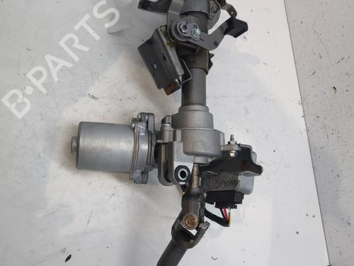 Used Steering column Steering column PEUGEOT 108 1.0 VTi 72 (72 hp) 26387131 26387131