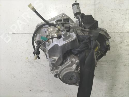 Gearbox RENAULT AUSTRAL TCe 130 (HGM2) | BP37731865M3  - Image 5