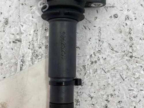 Used Ignition coil Ignition coil PORSCHE 911 (997) 3.8 Carrera S (355 hp) 22838565 22838565