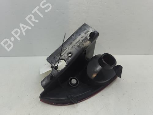 Rear bumper left light RENAULT ESPACE IV (JK0/1_) 2.0 dCi (JK01, JK02, JK1J, JK1K, JK1H) | BP33178139C81 - Image 4