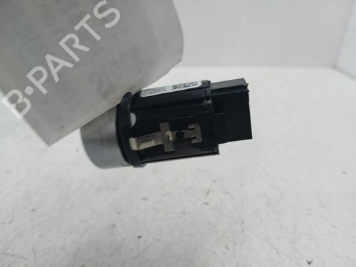 Switch AUDI A5 Sportback (F5A, F5F) | BP33448177I30 - Image 4