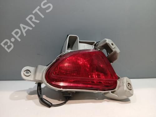 Other MAZDA 2 Hatchback (DL, DJ) 1.5 SKYACTIV-G | BP30378868O1 - Image 4