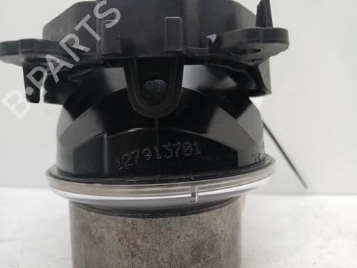Left front fog light RENAULT MEGANE IV Hatchback (B9A/M/N_) | BP36571680C30 - Image 4