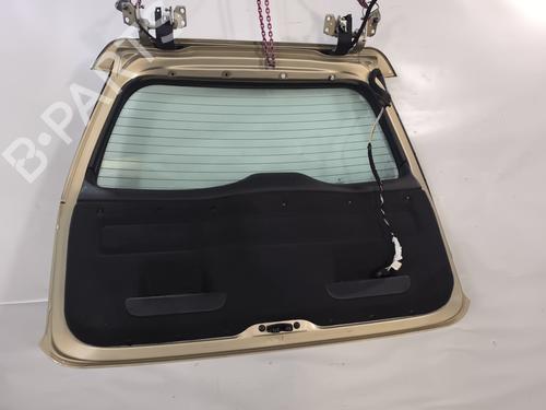 Tailgate CITROËN C5 II Break (RE_) 2.0 HDi (RERHRH) | BP29491965C6 