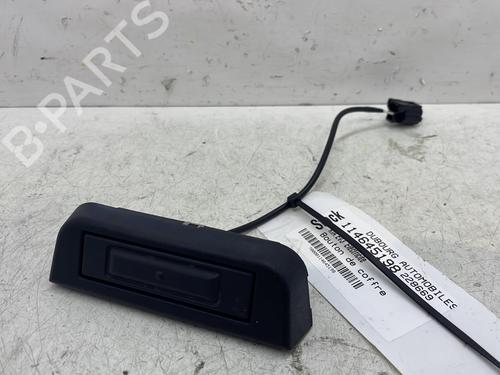 Switch KIA EV3 EV | BP30088468I30 - Image 4
