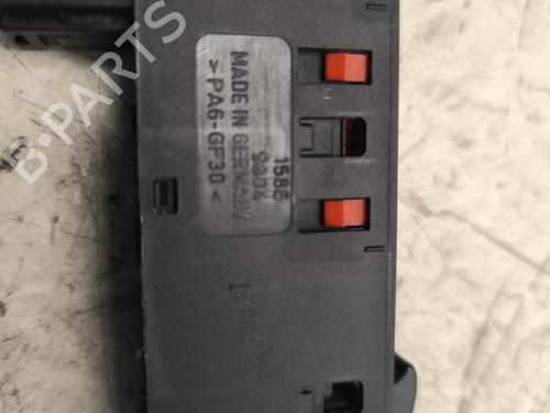 Switch BMW 3 Touring (E46) 316 i | BP24110882I30 