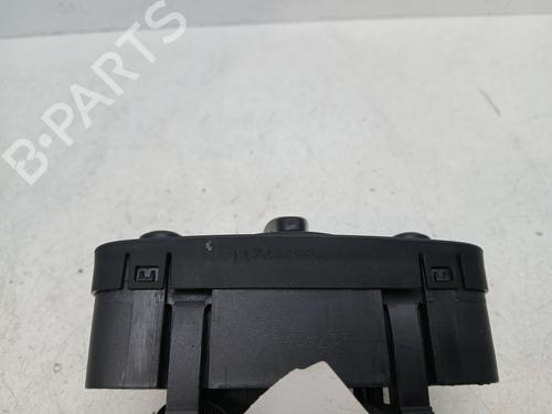 Headlight switch FORD FIESTA VI (CB1, CCN) 1.6 TDCi | BP32747005I24  - Image 5