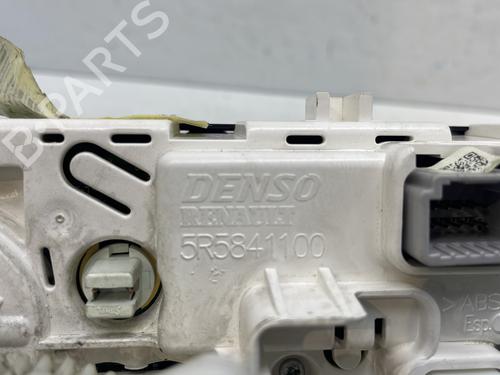 climate-control-renault-clio-iv-bh_-2012-2013-2014-2015-2016-2017-2018-2019-2020-2021-30973685 main image